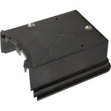 Pump Base, Hayward S140T/S164T : SX164C - Hayward - 0610377054522 - PartsForSpas.com