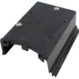 Pump Base, Hayward S140T/S164T : SX164C - Hayward - 0610377054522 - PartsForSpas.com