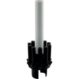Center Pipe Assembly, Hayward S164T, 1997 to Present : SX164DA - Hayward - SX164DA - PartsForSpas.com
