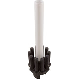 Center Pipe Assy, Hayward S180T, w/Lats, Ball Pivot, After '96 : SX180DA - Hayward - SX180DA - PartsForSpas.com