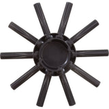 Center Pipe Assy, Hayward S180T, w/Lats, Ball Pivot, After '96 : SX180DA - Hayward - SX180DA - PartsForSpas.com