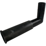 Top/Bottom Elbow Assembly, Hayward S310S, After 1996 : SX310CD2FW