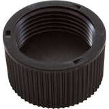 Drain Cap, Hayward Pro Series, with Gasket, Pre 2005 : SX180HG - Hayward - 0610377614474 - PartsForSpas.com