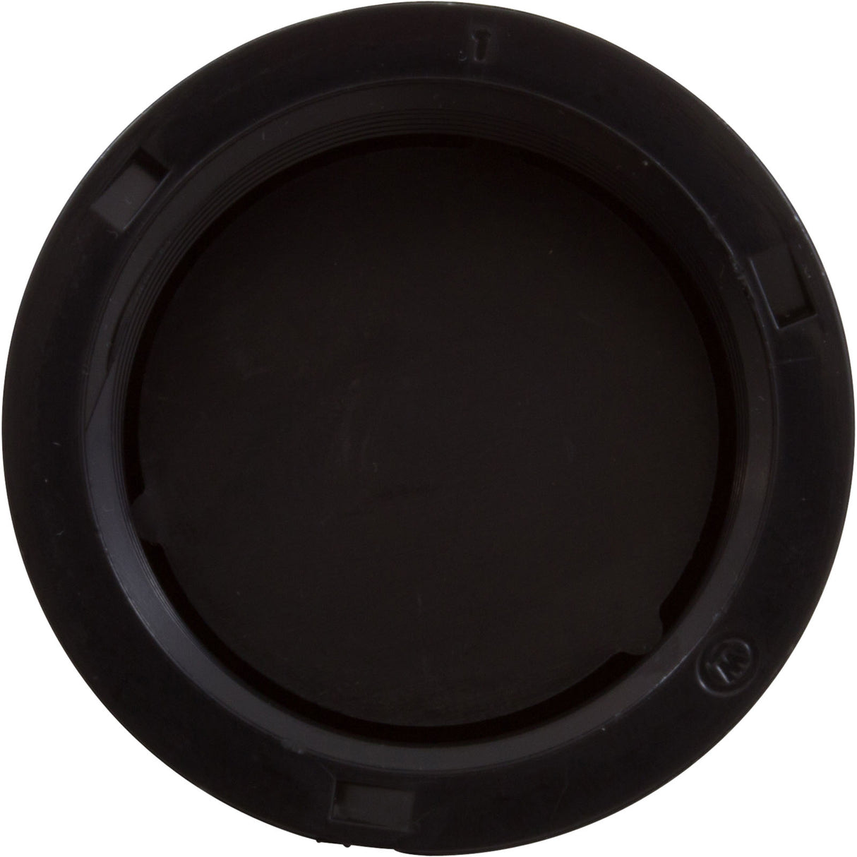 Drain Cap, Hayward Pro Series, with Gasket, Pre 2005 : SX180HG - Hayward - 0610377614474 - PartsForSpas.com
