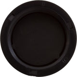Drain Cap, Hayward Pro Series, with Gasket, Pre 2005 : SX180HG - Hayward - 0610377614474 - PartsForSpas.com