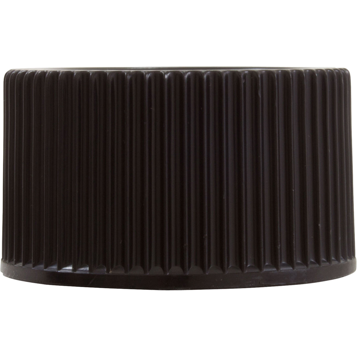 Drain Cap, Hayward Pro Series, with Gasket, Pre 2005 : SX180HG - Hayward - 0610377614474 - PartsForSpas.com