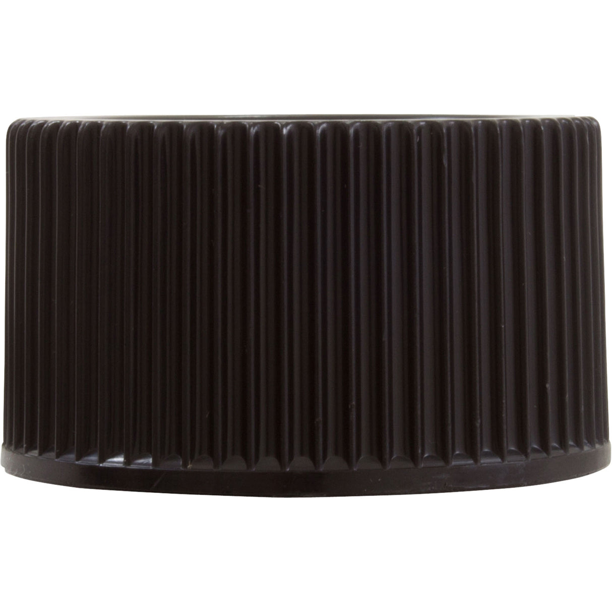 Drain Cap, Hayward Pro Series, with Gasket, Pre 2005 : SX180HG - Hayward - 0610377614474 - PartsForSpas.com