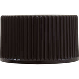Drain Cap, Hayward Pro Series, with Gasket, Pre 2005 : SX180HG - Hayward - 0610377614474 - PartsForSpas.com