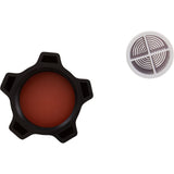 Drain Cap, Hayward Pro Series, with Gasket, After 2006 : SX180LA - Hayward - 0610377850711 - PartsForSpas.com