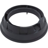 Tank Stand, Hayward S310S/S310T/S311SX, After 1992 : SX310J - Hayward - 0610377055352 - PartsForSpas.com