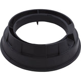Tank Stand, Hayward S310S/S310T/S311SX, After 1992 : SX310J - Hayward - 0610377055352 - PartsForSpas.com