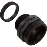 Bulkhead, Hayward S311/S360/S244, After 1996 : SX244PX