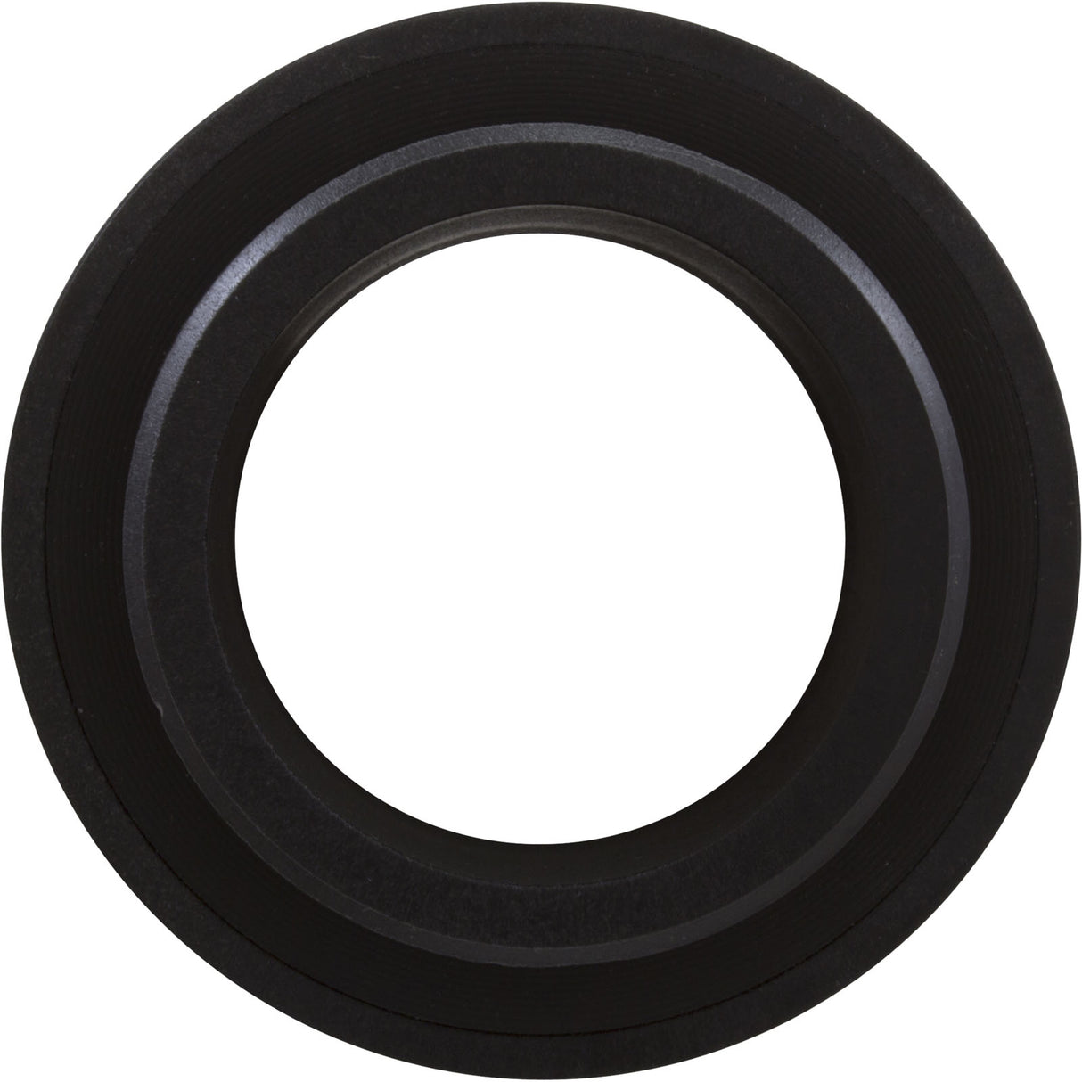 Bulkhead, Hayward S311/S360/S244, After 1996 : SX244PX