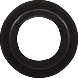 Bulkhead, Hayward S311/S360/S244, After 1996 : SX244PX