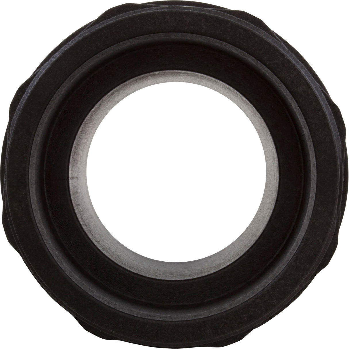Bulkhead, Hayward S311/S360/S244, After 1996 : SX244PX