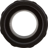 Bulkhead, Hayward S311/S360/S244, After 1996 : SX244PX
