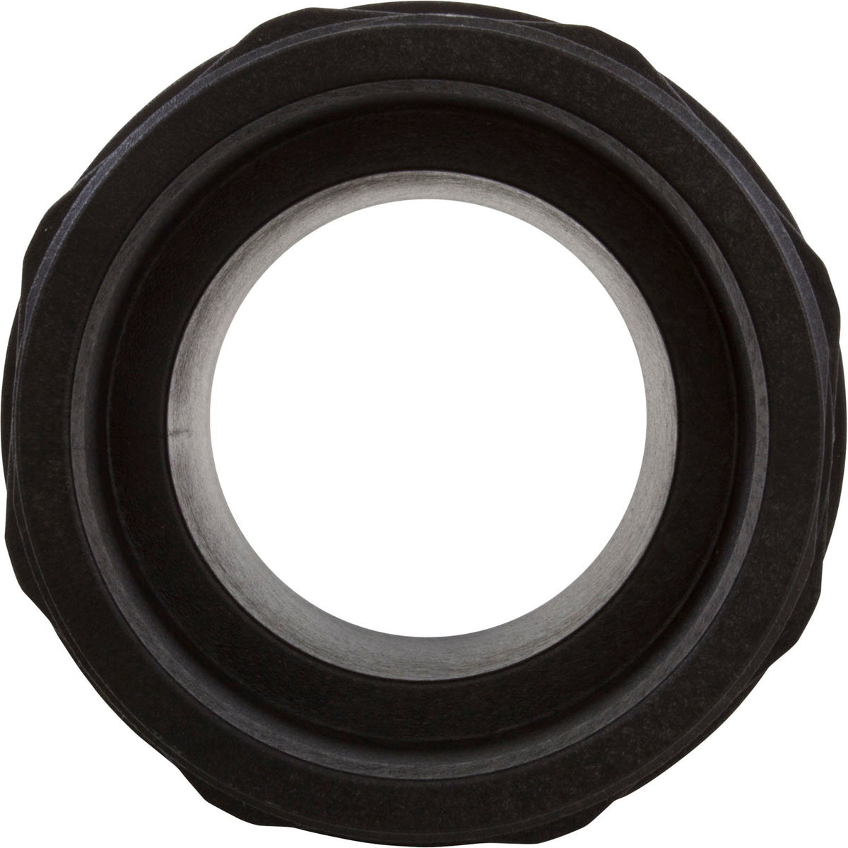 Bulkhead, Hayward S311/S360/S244, After 1996 : SX244PX - Hayward - 0610377342544 - PartsForSpas.com