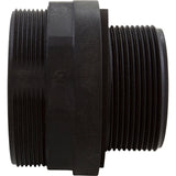 Bulkhead, Hayward S311/S360/S244, After 1996 : SX244PX