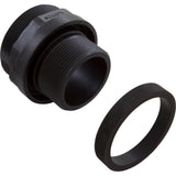 Bulkhead, Hayward S311/S360/S244, After 1996 : SX244PX