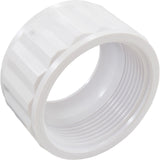 Union Nut, Hayward S200PAK3/S240 : SPX1480C - Hayward - 0610377038966 - PartsForSpas.com