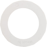 Union Nut, Hayward S200PAK3/S240 : SPX1480C