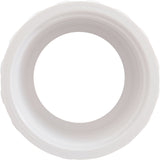 Union Nut, Hayward S200PAK3/S240 : SPX1480C