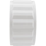 Union Nut, Hayward S200PAK3/S240 : SPX1480C