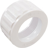 Union Nut, Hayward S200PAK3/S240 : SPX1480C