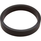Gasket, Hayward S200/S240, Union, 2"ID, 2-5/16"OD : SPX1485G