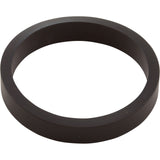 Gasket, Hayward S200/S240, Union, 2"ID, 2-5/16"OD : SPX1485G