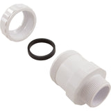 Compression Assembly, Hayward S200PAK3/S240 : SPX1485DA - Hayward - 0610377039093 - PartsForSpas.com