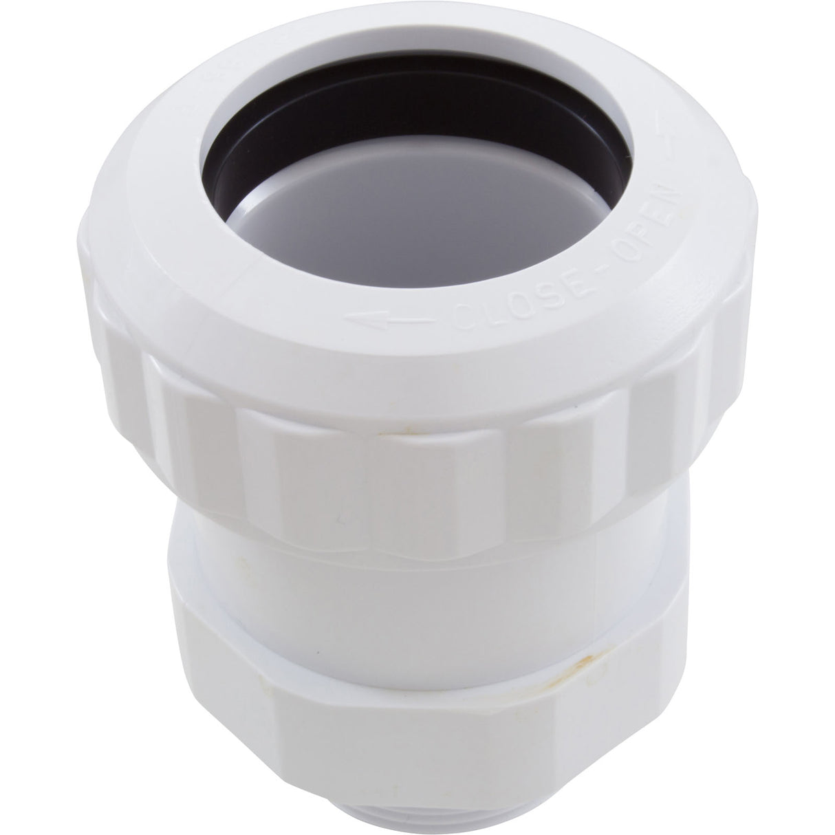 Compression Assembly, Hayward S200PAK3/S240 : SPX1485DA - Hayward - 0610377039093 - PartsForSpas.com