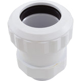 Compression Assembly, Hayward S200PAK3/S240 : SPX1485DA - Hayward - 0610377039093 - PartsForSpas.com