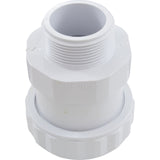 Compression Assembly, Hayward S200PAK3/S240 : SPX1485DA - Hayward - 0610377039093 - PartsForSpas.com
