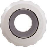 Compression Assembly, Hayward S200PAK3/S240 : SPX1485DA - Hayward - 0610377039093 - PartsForSpas.com