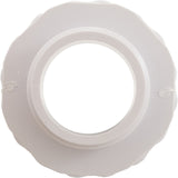 Compression Assembly, Hayward S200PAK3/S240 : SPX1485DA - Hayward - 0610377039093 - PartsForSpas.com