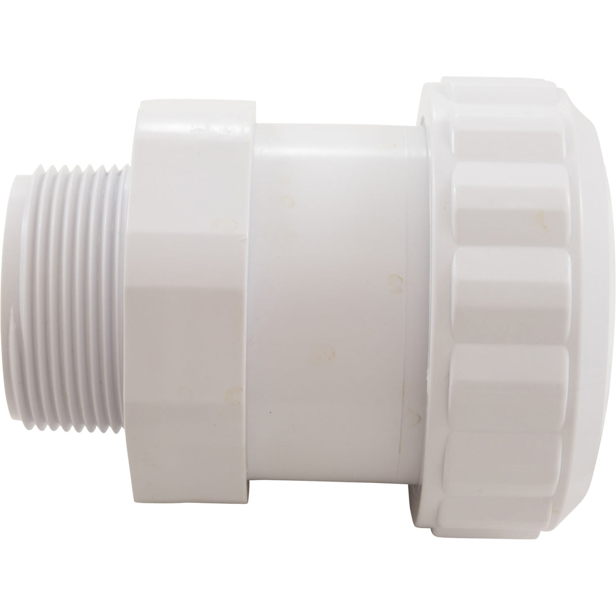 Compression Assembly, Hayward S200PAK3/S240 : SPX1485DA - Hayward - 0610377039093 - PartsForSpas.com