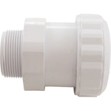 Compression Assembly, Hayward S200PAK3/S240 : SPX1485DA - Hayward - 0610377039093 - PartsForSpas.com