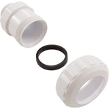 Compression Assembly, Hayward S200PAK3/S240 : SPX1485DA - Hayward - 0610377039093 - PartsForSpas.com