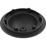 Tank Lid, Hayward S210S/S311SX : SX244K - Hayward - 0610377055239 - PartsForSpas.com