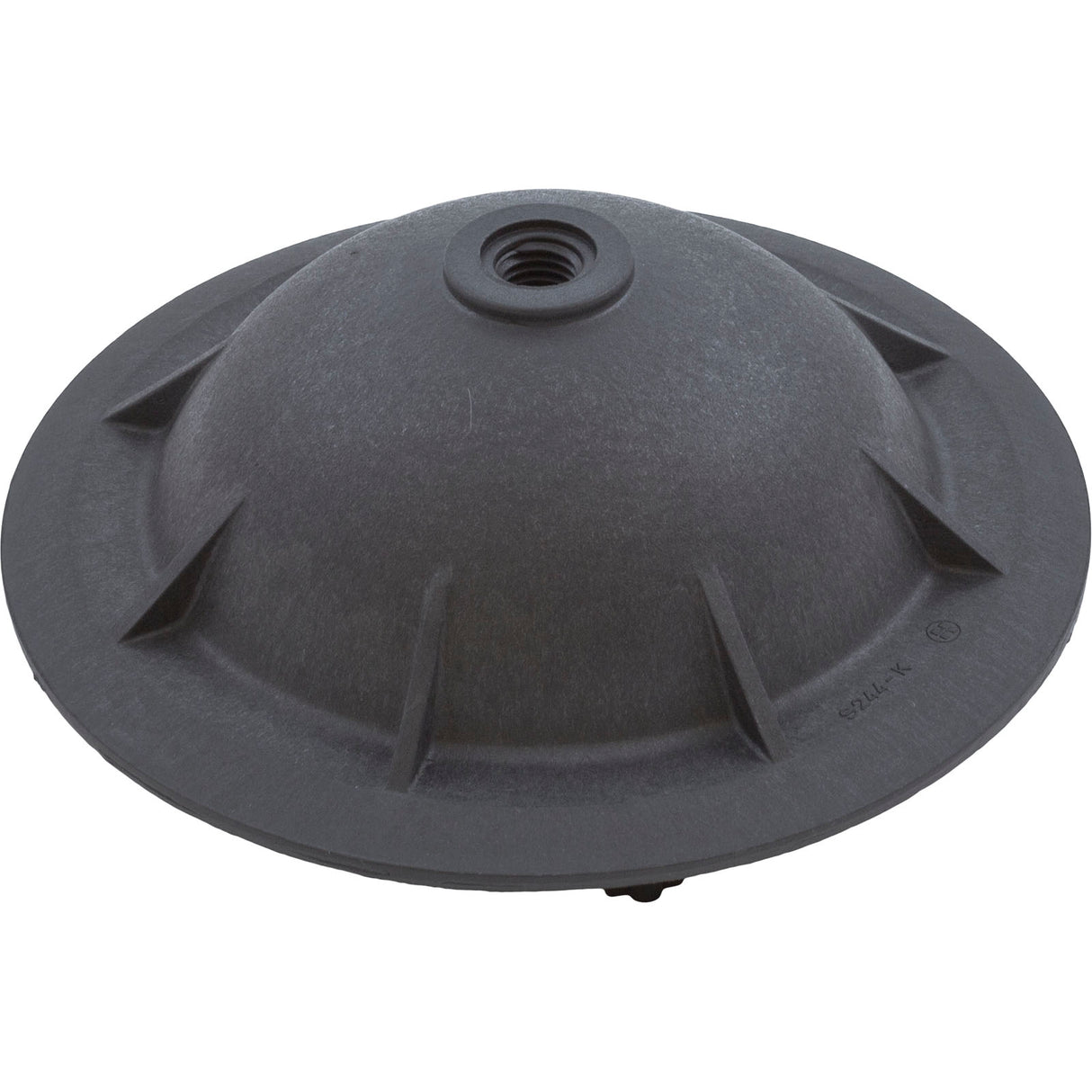 Tank Lid, Hayward S210S/S311SX : SX244K - Hayward - 0610377055239 - PartsForSpas.com