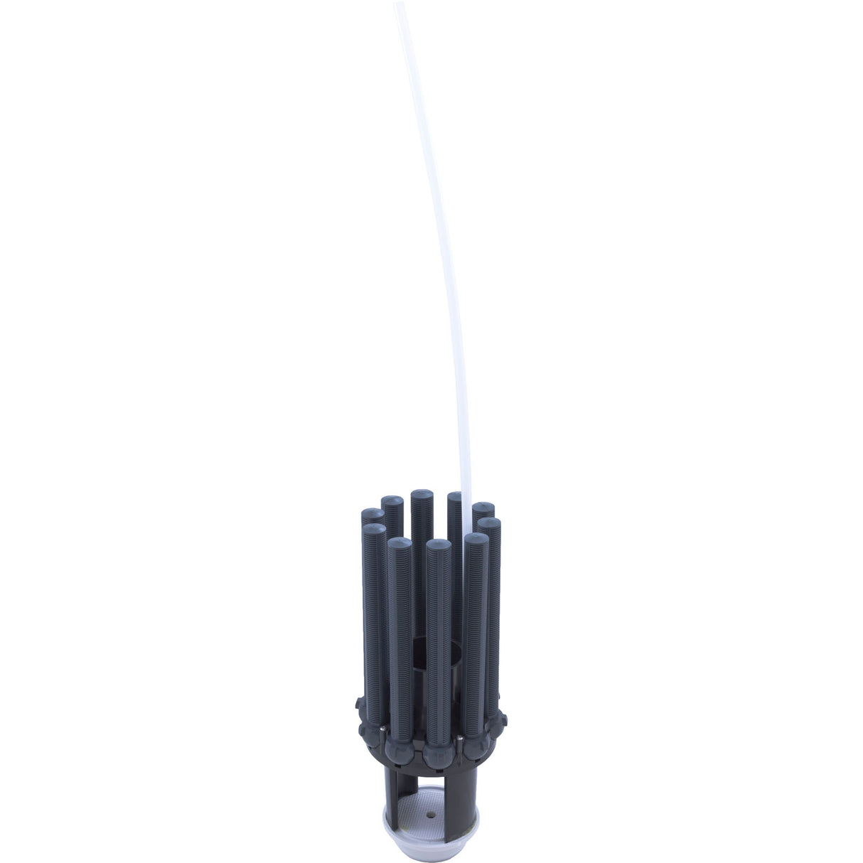 Center Pipe Assy, Hayward S311, w/Laterals, Umbrella Type : SX311DA - Hayward - SX311DA - PartsForSpas.com