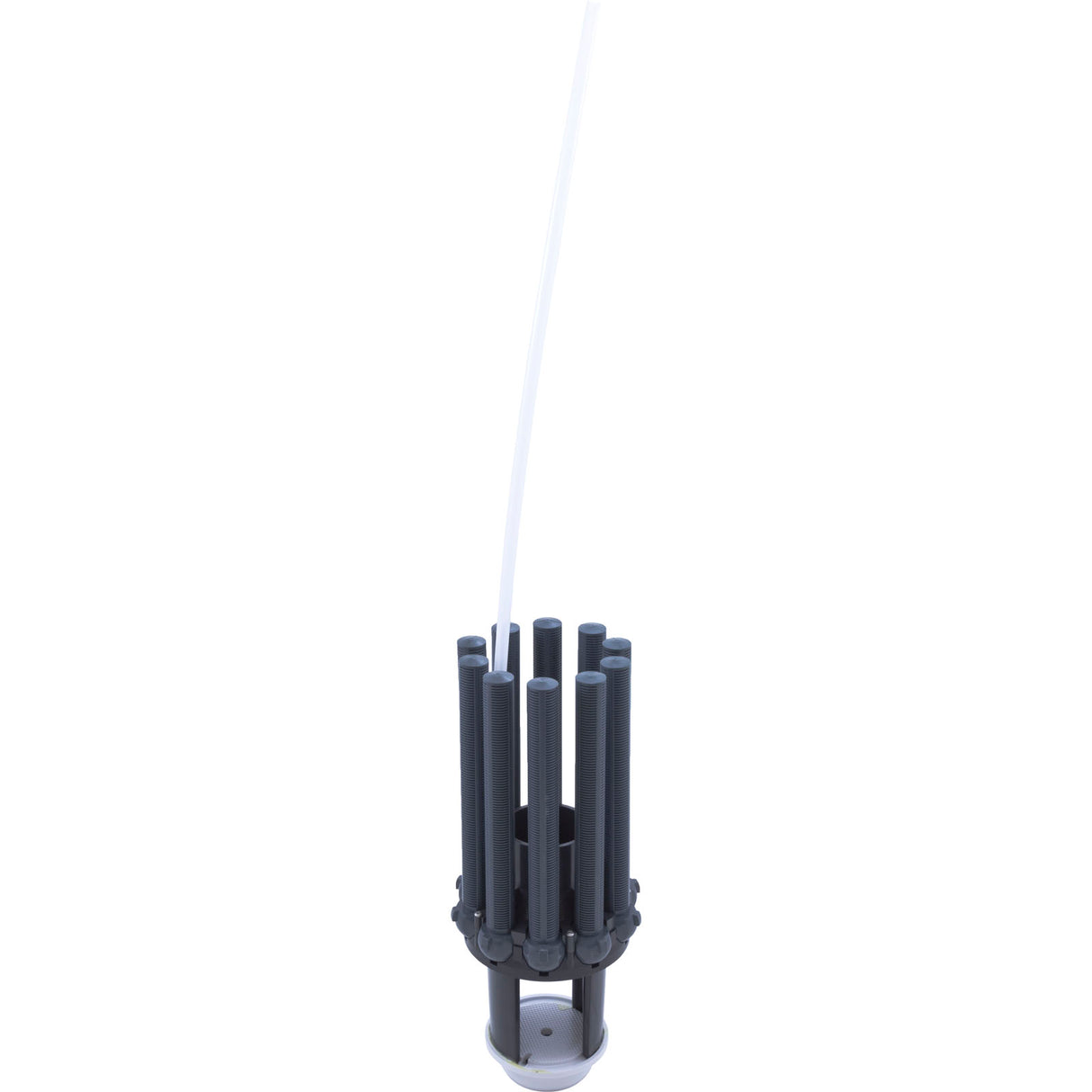 Center Pipe Assy, Hayward S311, w/Laterals, Umbrella Type : SX311DA - Hayward - SX311DA - PartsForSpas.com