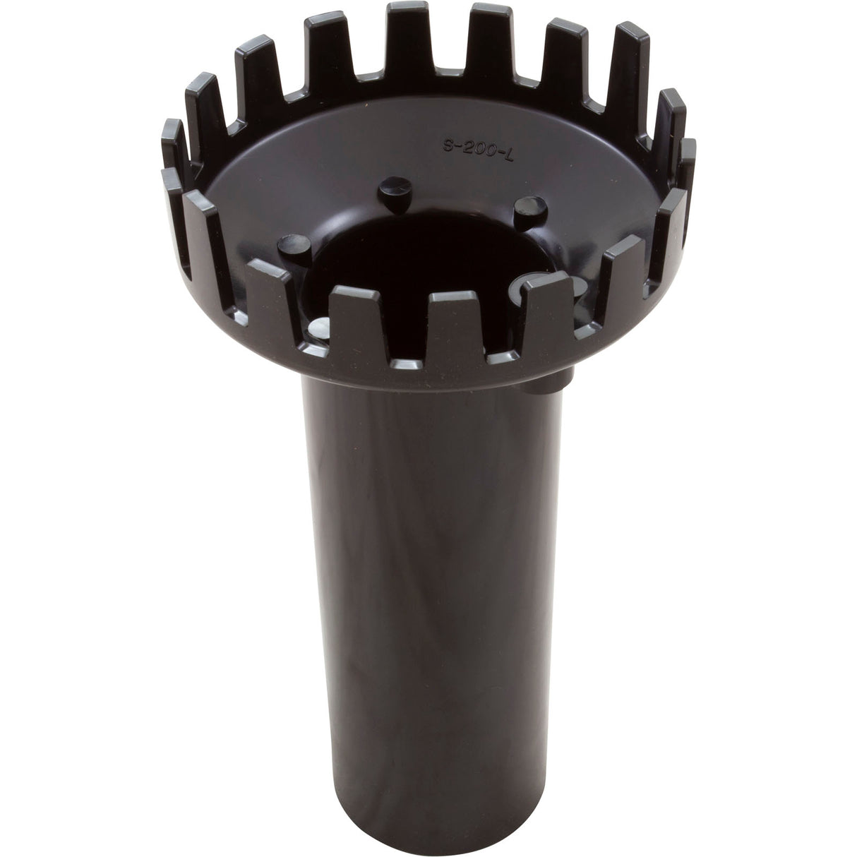 Diffuser, Hayward S220 : SX200L - Hayward - 0610377054744 - PartsForSpas.com