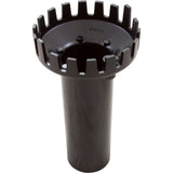 Diffuser, Hayward S220 : SX200L - Hayward - 0610377054744 - PartsForSpas.com