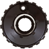 Diffuser, Hayward S220 : SX200L - Hayward - 0610377054744 - PartsForSpas.com