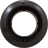 Diffuser, Hayward S220 : SX200L - Hayward - 0610377054744 - PartsForSpas.com