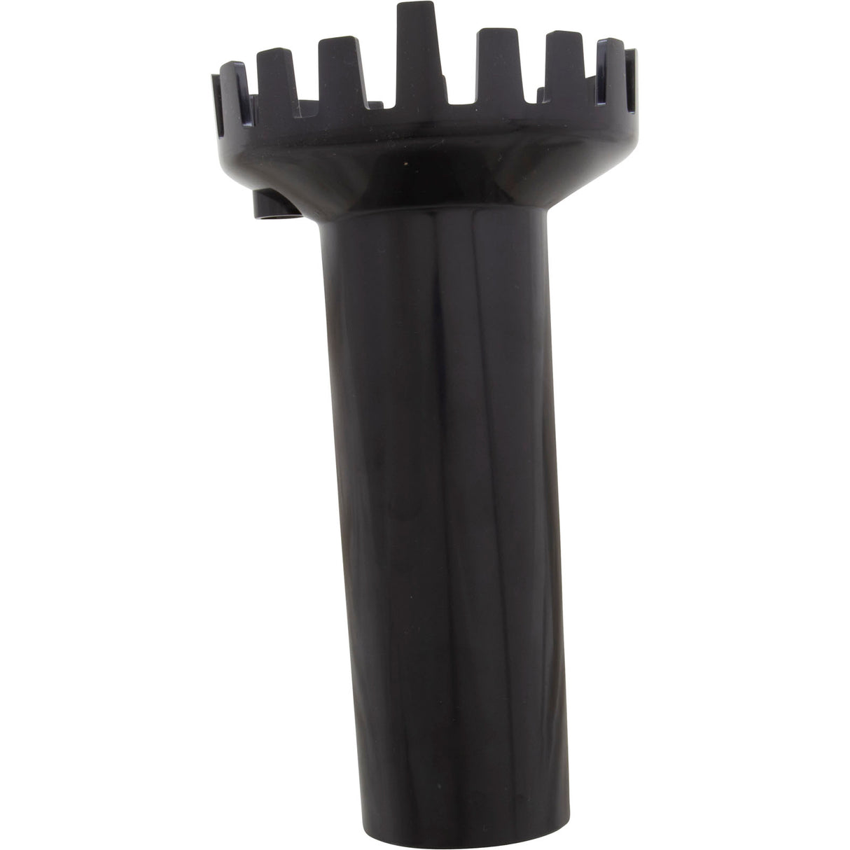 Diffuser, Hayward S220 : SX200L - Hayward - 0610377054744 - PartsForSpas.com