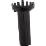 Diffuser, Hayward S220 : SX200L - Hayward - 0610377054744 - PartsForSpas.com