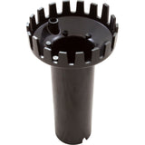 Diffuser, Hayward S220 : SX200L - Hayward - 0610377054744 - PartsForSpas.com